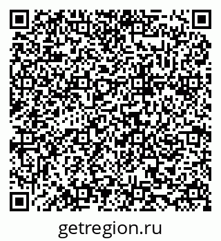 79634997973