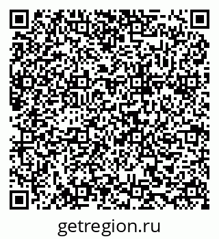 79634997974
