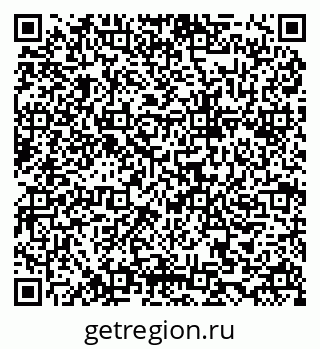 79634997975