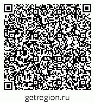 79634997976