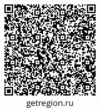 79634997977