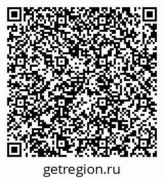 79634997979