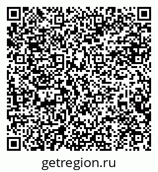 79634997980