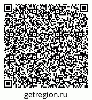 79634997981