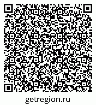 79634997982