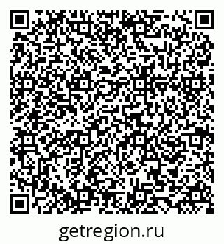 79634997983