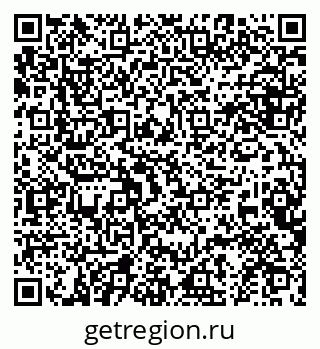 79634997984