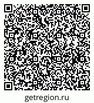 79634997986