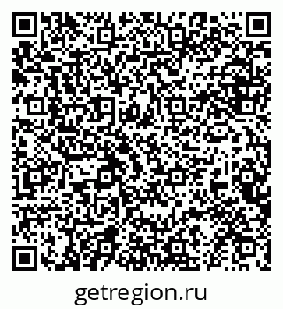 79634997987