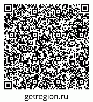 79634997988
