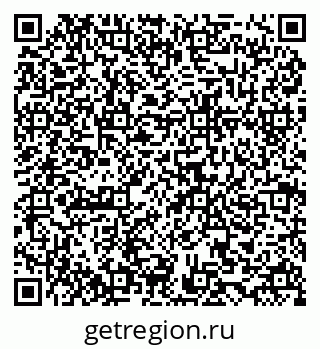 79634997989