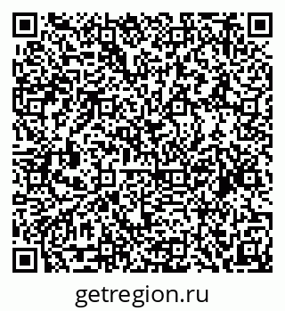 79634997991
