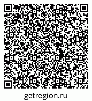 79634997992