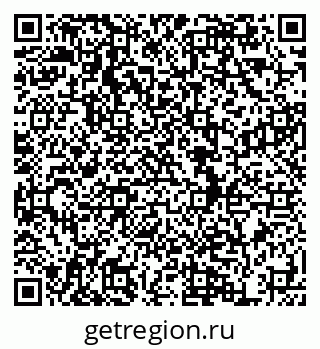 79634997993