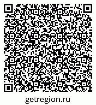 79634997995