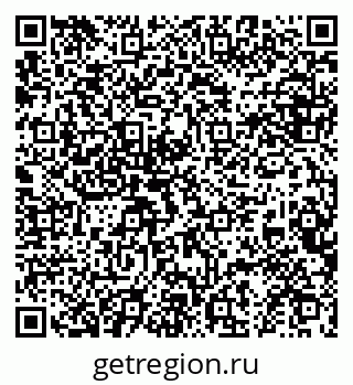 79634997996