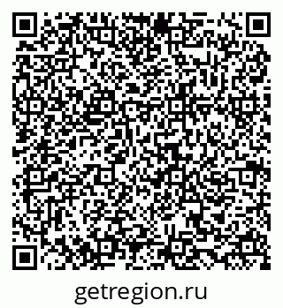 79634997997