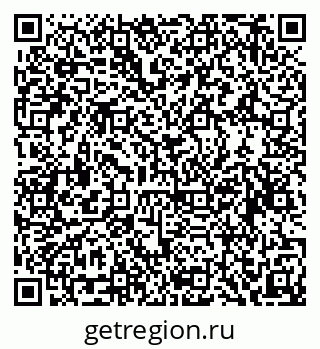 79634997998