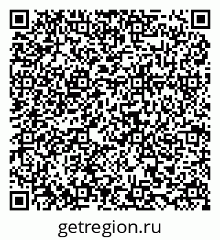 79634997999