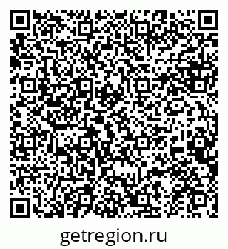 79634998001