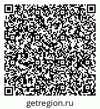 79634998002