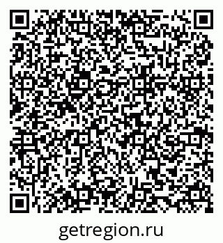 79634998003