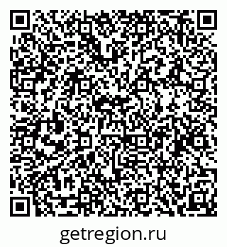 79634998004