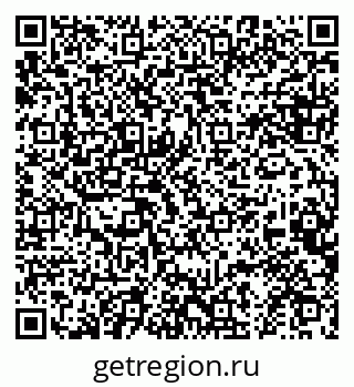 79634998007