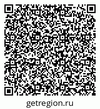 79634998008