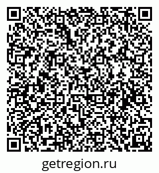 79634998014