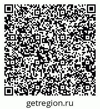 79634998016