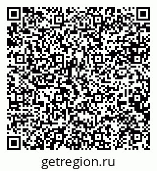 79634998017