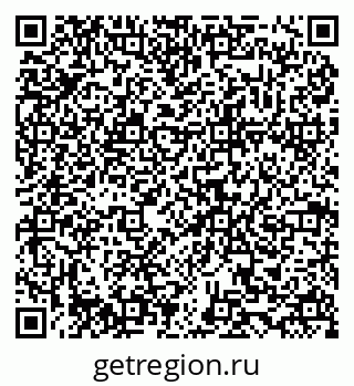 79634998019