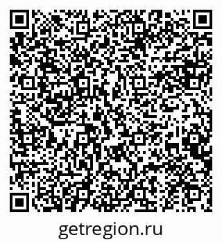79634998020