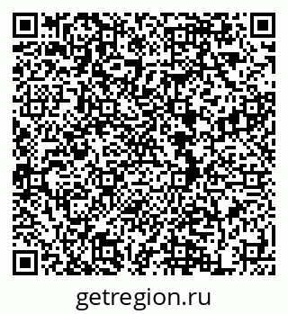 79634998021