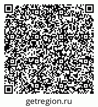 79634998025