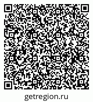 79634998026