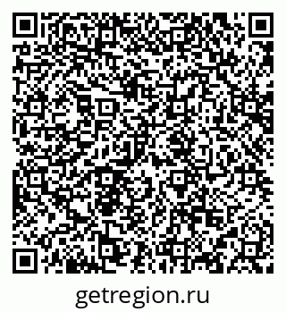 79634998027