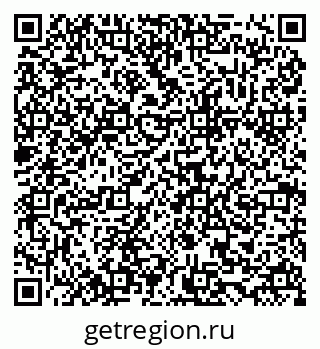 79634998029