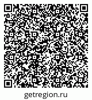 79634998030