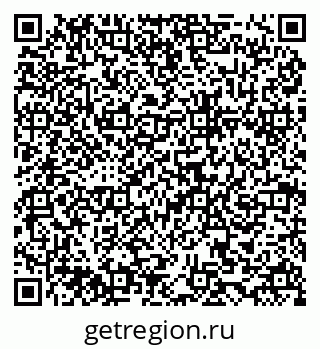 79634998031
