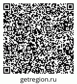 79634998032