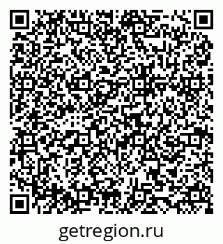 79634998033