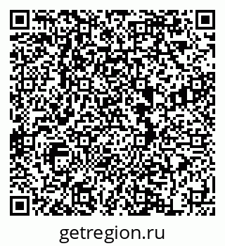 79634998035
