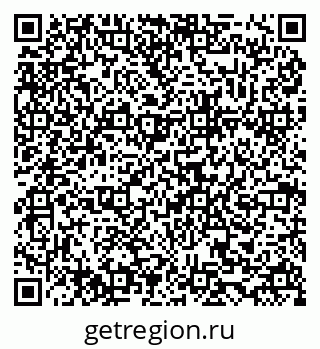 79634998038