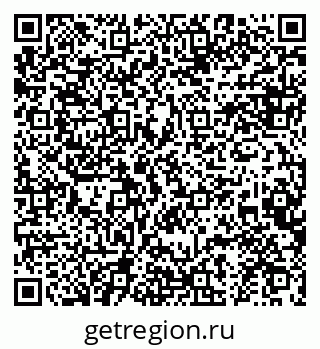 79634998040