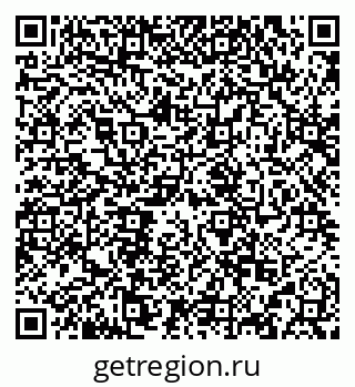 79634998041