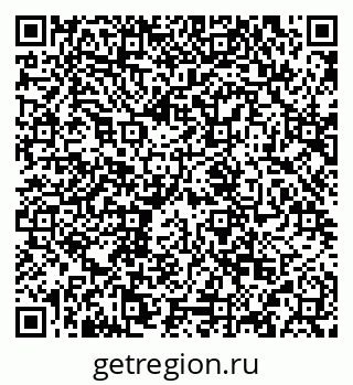 79634998042