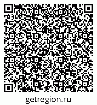 79634998043
