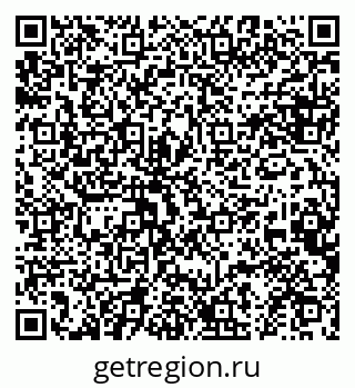 79634998044